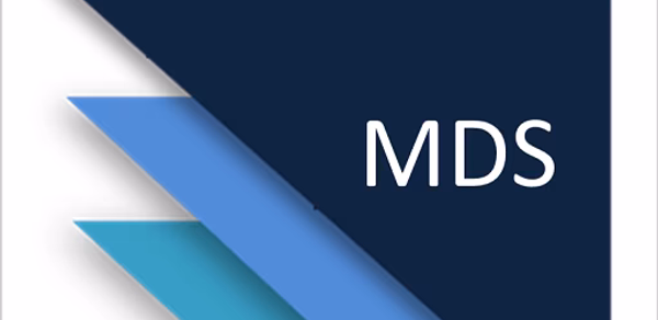 NEET MDS | INI-CET : MERITERS Header - AppWisp.com NEET MDS | INI-CET : MERITERS Header - AppWisp.com