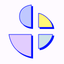 4Brains Player App - AppWisp.com