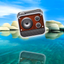 Relax Radio - AppWisp.com