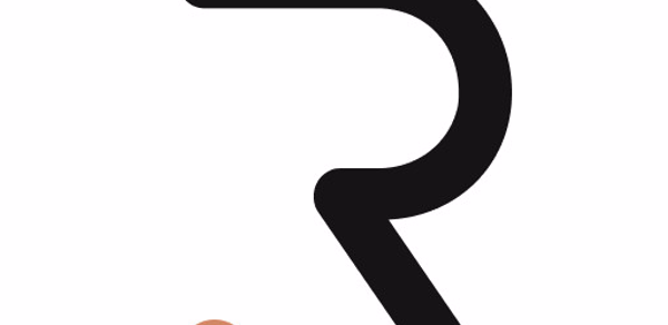 Relocity Header - AppWisp.com Relocity Header - AppWisp.com