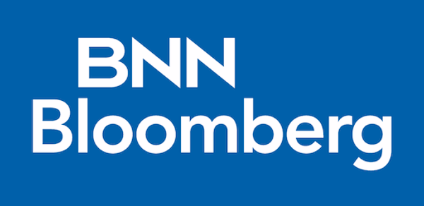 BNN Bloomberg: Finance, Stocks Header - AppWisp.com BNN Bloomberg: Finance, Stocks Header - AppWisp.com