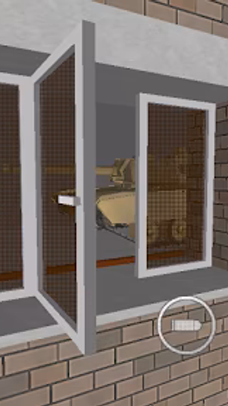 3DMap. Constructor Screenshot 4 - AppWisp.com 3DMap. Constructor Screenshot 4 - AppWisp.com