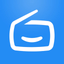 Simple Radio - FM AM Stations - AppWisp.com