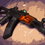 How to draw game weapons - AppWisp.com