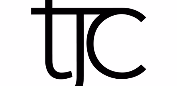 TJC Shop Header - AppWisp.com TJC Shop Header - AppWisp.com
