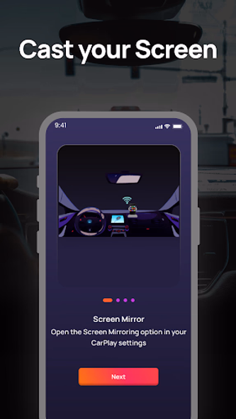 Carplay Android auto sync Screenshot 1 - AppWisp.com Carplay Android auto sync Screenshot 1 - AppWisp.com