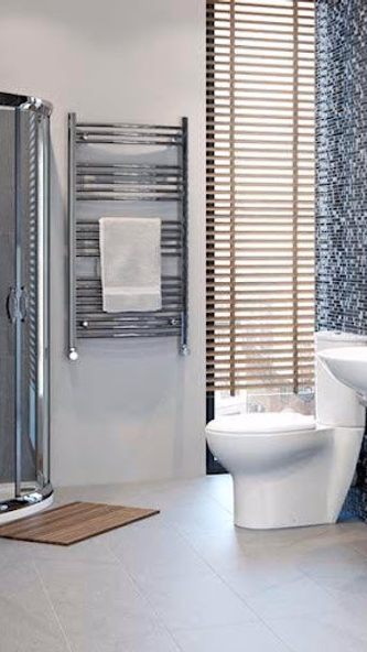 Shower Cubicles Screenshot 2 - AppWisp.com Shower Cubicles Screenshot 2 - AppWisp.com