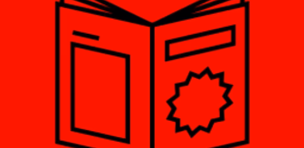Comic Reader Header - AppWisp.com Comic Reader Header - AppWisp.com