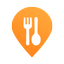 HM dispatch - AppWisp.com