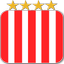 OSFP News aggregator - AppWisp.com