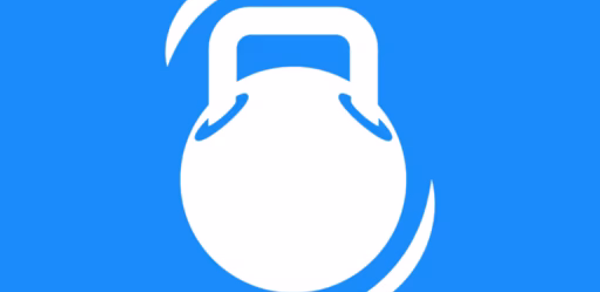 AimHarder Header - AppWisp.com AimHarder Header - AppWisp.com