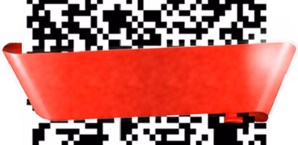 Extreme QR code reader Header - AppWisp.com Extreme QR code reader Header - AppWisp.com