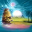 Awrad - أوراد - AppWisp.com