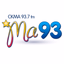 CKMA 93.7 - AppWisp.com