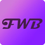 FWB: Friends with Benefits App - AppWisp.com
