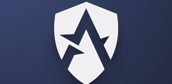 Advanced Security Lite Header - AppWisp.com Advanced Security Lite Header - AppWisp.com