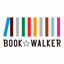 BOOK WALKER – Manga & Novels - AppWisp.com