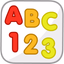 Primary English - AppWisp.com