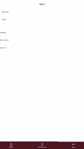 Ipswich Grammar School Screenshot 4 - AppWisp.com