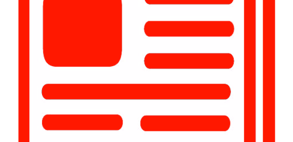 Conservative News Header - AppWisp.com Conservative News Header - AppWisp.com