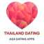 Thailand Dating App - AGA - AppWisp.com