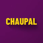 Chaupal - Movies & Web Series - AppWisp.com