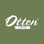 Otten Coffee - AppWisp.com