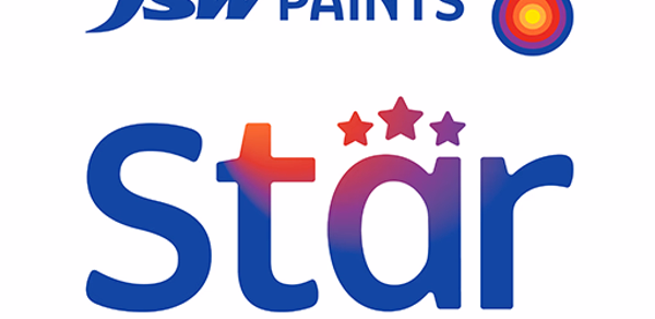 Star - JSW Paints Header - AppWisp.com Star - JSW Paints Header - AppWisp.com