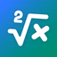 Algebra Calculator Math Solver - AppWisp.com
