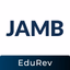 JAMB 2025 Mock CBT Practice - AppWisp.com