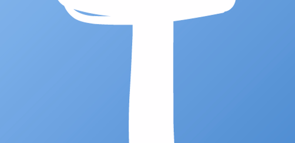 Rugram Messenger Header - AppWisp.com Rugram Messenger Header - AppWisp.com