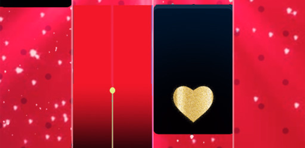 Piano Ladybird Tiles Header - AppWisp.com Piano Ladybird Tiles Header - AppWisp.com