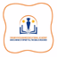 Swami Vivekanand Academy - AppWisp.com