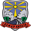 Демир Капија - Агро Помошник - AppWisp.com