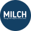 Milch - AppWisp.com