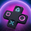 PSP PSX2 Games - AppWisp.com