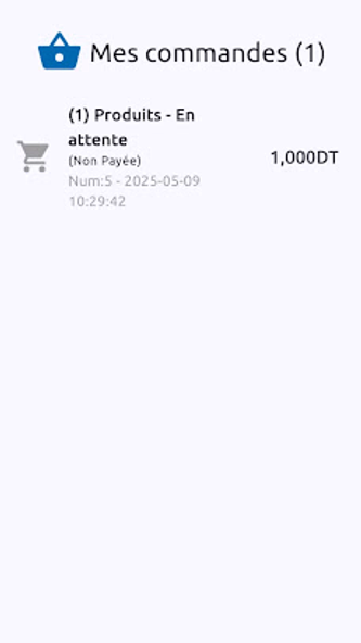 Iso Pro Screenshot 1 - AppWisp.com Iso Pro Screenshot 1 - AppWisp.com