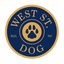 West St. Dog - AppWisp.com