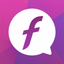 fortunica- Horoscope & Tarot - AppWisp.com