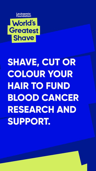 World's Greatest Shave Screenshot 1 - AppWisp.com World's Greatest Shave Screenshot 1 - AppWisp.com
