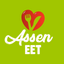 Assen-Eet - AppWisp.com