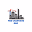 Mes chantiers BNO - AppWisp.com