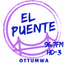 El Puente KIIC-FM - AppWisp.com