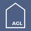 AGL - Aste Immobiliari - AppWisp.com