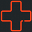 2Rad Ambulanz - AppWisp.com