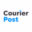 Courier-Post - AppWisp.com