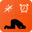 Prayer times, Qiblah, Adzan - AppWisp.com