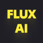 Flux Ai - Ai Art & Video Maker - AppWisp.com