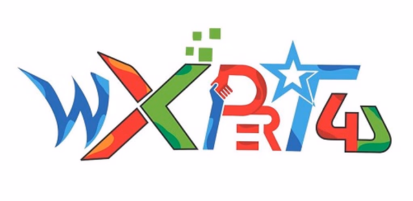 wXpert4u Header - AppWisp.com wXpert4u Header - AppWisp.com