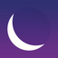 Sleep Sounds: relaxing sounds - AppWisp.com